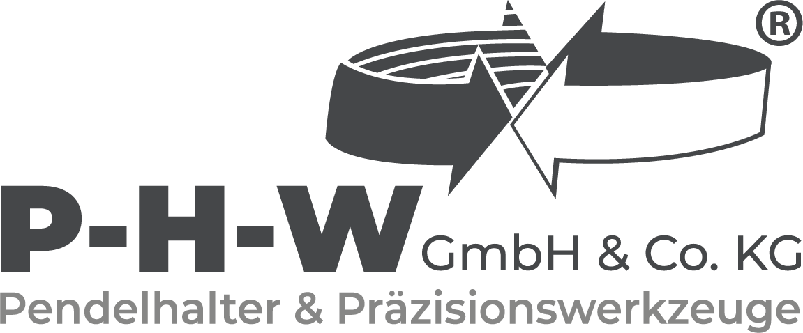 PHW-Logo-Original
